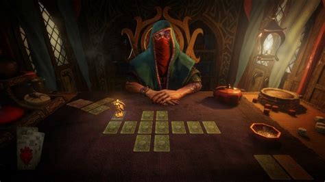 how to gamble in dnd 5e|8 Exciting DnD Gambling Games to Try If You Like a .